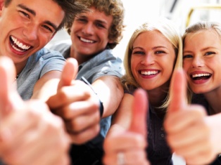 Selbstbewusstseinstraining Hannover mit NLP-Diplom® mehr Selbstbewusstsein stärken Hannover, NLP Coaching Ausbildung Hannover mit Familienaufstellung