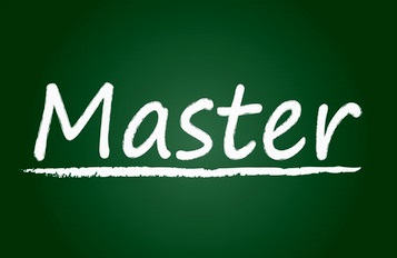 NLP-Master Ausbildung. Ausbildungsplan Ausbildung NLP-Master Hannover