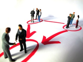 Ausbildung systemischer Berater, Business-Coach, Hannover Ausbildung systemischer Berater, Business-Coach, Hannover