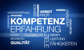 Ausbildung Personal Business Hannover