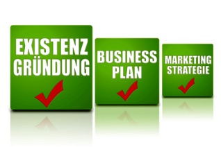 Ausbildung systemischer Berater, Business-Coach Hannover