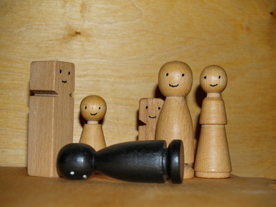 Familienaufstellung, Familienstellen, Systemaufstellung Wochenende Hannover Familienaufstellung, Familienstellen, Systemaufstellung Wochenende Hannover