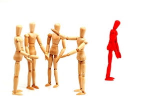 Systemaufstellung Hannover, Familienstellen, Systemaufstellung Systemaufstellung Hannover, Familienstellen, Systemaufstellung