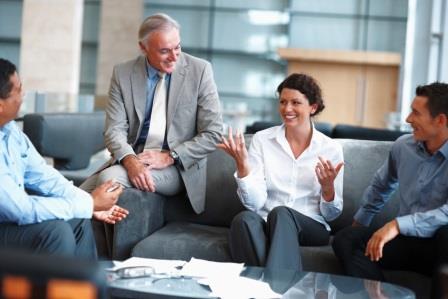 Kommunikationstraining, Gesprächsführung, Führungskräfte, Teams, Manager, Führungskräftetraining, Selbstständige, Coaching, Coach, Hannover Kommunikationstraining, Gesprächsführung, Führungskräfte, Teams, Manager, Führungskräftetraining, Selbstständige, Coaching, Coach, Hannover