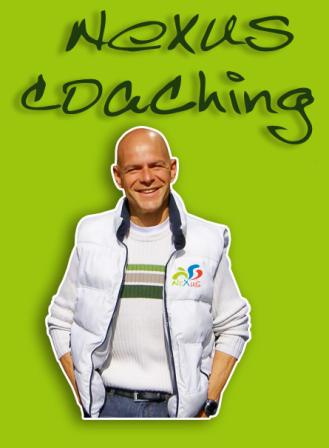 Selbstbewusstseinstraining Hannover Selbstbewusstseinstraining Hannover