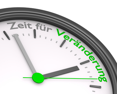 Coaching Ausbildung Hannover Coaching Ausbildung Hannover