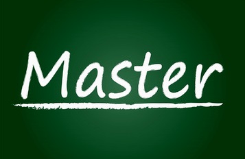 Hannover Master Hannover Hannover Master Hannover