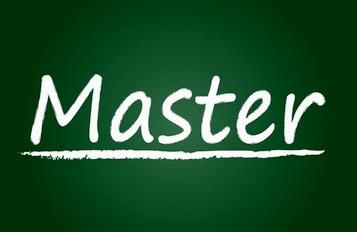 Hannover Master Hannover