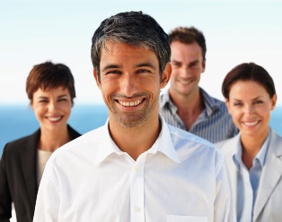 Ausbildung Personal Business Hannover Ausbildung Personal Business Hannover