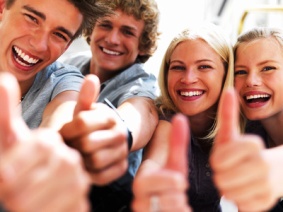 Coaching Selbstbewusstsein stärken Hannover Coach Selbstbewusstsein Hannover Coaching Selbstbewusstsein stärken Hannover Coach Selbstbewusstsein Hannover