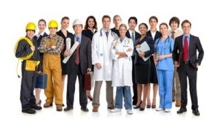 Selbstbewusstseinstraining Hannover, Verkäuferschlung, Verkaufstraining für Vertriebsmitarbeiter, Verkäufer, Außendienstmitarbeiter, Verkäuferteams, Vertriebsteams, Aussendienstteams Selbstbewusstseinstraining Hannover, Verkäuferschlung, Verkaufstraining für Vertriebsmitarbeiter, Verkäufer, Außendienstmitarbeiter, Verkäuferteams, Vertriebsteams, Aussendienstteams
