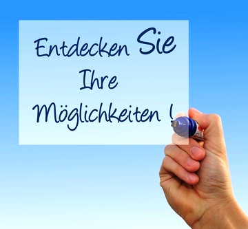 Selbstbewusstseinstraining Hannover Selbstbewusstseinstraining Hannover