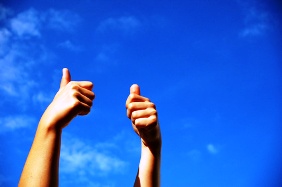 Selbstbewusstsein stärken, Seminar, NLP, Hannover Selbstbewusstsein stärken, Seminar, NLP, Hannover