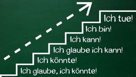 Hannover Trainer Hannover Hannover Trainer Hannover